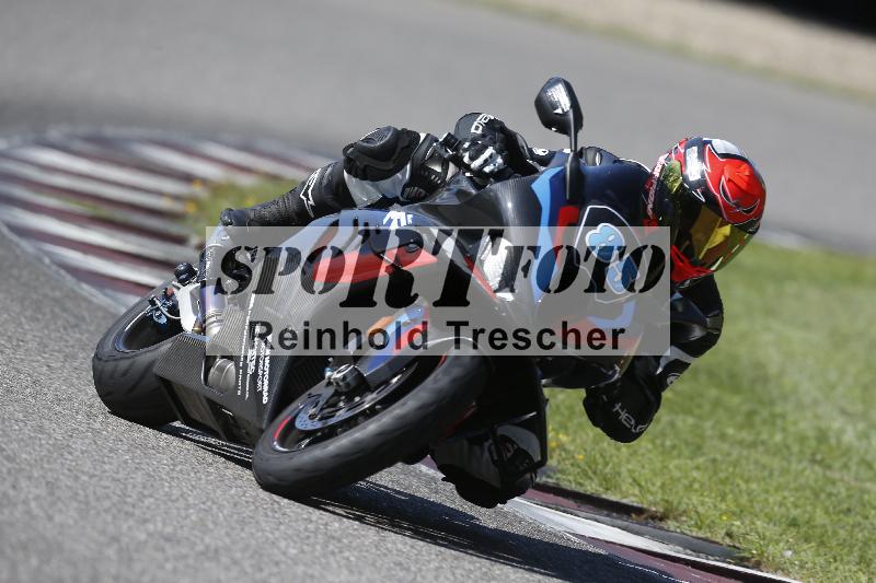 /39 21.08.2026  Caremotion get faster ADR/Gruppe gruen/85